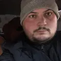 Я Дмитрий, 32, из Малой Вишеры, ищу знакомство для постоянных отношений
