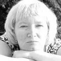 Я Марина, 52, знакомлюсь для постоянных отношений в Кировске