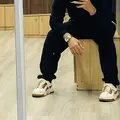 Я Абдула, 25, из Бугульмы, ищу знакомство для открытые отношения