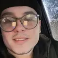 Я Slavik, 24, из Анапы, ищу знакомство для общения