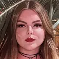 Я Дашулик, 21, из Подольска, ищу знакомство для совместных путешествий