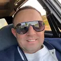 Я Валек, 38, из Екатеринбурга, ищу знакомство для постоянных отношений