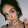 Я Ева, 25, из Саратова, ищу знакомства на одну ночь