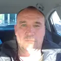 Я Михаил, 42, знакомлюсь для постоянных отношений в Калаче