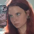 Я Лерочка, 22, из Москвы, ищу знакомство для дружбы