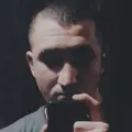 Ярик из Подольска, ищу на сайте приятное времяпровождение