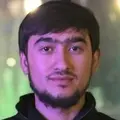 Я Мухамед, 23, из Барнаула, ищу знакомства на одну ночь