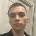Иван из Ярославля, мне 21, познакомлюсь без обязательств