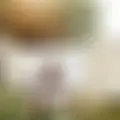 Анастасия из Чебоксар, ищу на сайте приятное времяпровождение