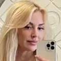 Виктория из Тольятти, мне 39, познакомлюсь для открытые отношения