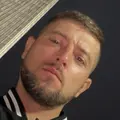 Станислав из Белгорода, ищу на сайте знакомства на одну ночь