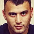 Я Джонни, 30, из Екатеринбурга, ищу знакомства на одну ночь