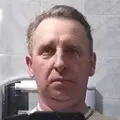 Виктор из Инты, мне 49, познакомлюсь для дружбы