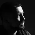 Антон из Рязани, ищу на сайте знакомства на одну ночь