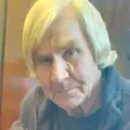 Я Сергей, 66, из Москвы, ищу знакомство для постоянных отношений
