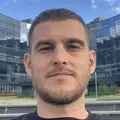 Артур из Нижнего Новгорода, ищу на сайте знакомства без обязательств