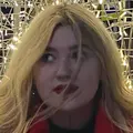 Софья из Кемерово, мне 20, познакомлюсь для приятного времяпровождения