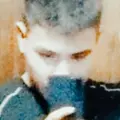 Я Роман, 19, из Москвы, ищу знакомство для без обязательств