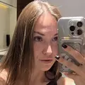 Julia из Москвы, ищу на сайте приятное времяпровождение