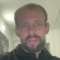 Александр из Брянска, ищу на сайте открытые отношения