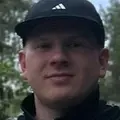 Даня из Мурманска, мне 27, познакомлюсь для на одну ночь