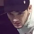 Я Тимур, 23, из Магадана, ищу знакомство для постоянных отношений