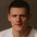 Я Kirill, 24, из Петрозаводска, ищу знакомства на одну ночь