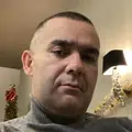Я Тимур, 38, из Пятигорска, ищу знакомство для дружбы