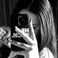 Я Эльвира, 18, знакомлюсь для общения в Донецке