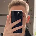 Евгений из Валуек, ищу на сайте секс на одну ночь