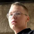 Я Артём, 24, из Москвы, ищу знакомство для приятного времяпровождения