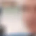 Влад из Москвы, ищу на сайте знакомства без обязательств