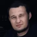 Egor из Сорочинска, мне 26, познакомлюсь на одну ночь
