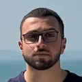 Я Артем, 25, из Кемерово, ищу знакомство для приятного времяпровождения