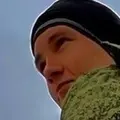 Сергей из Невинномысска, мне 20, познакомлюсь для на одну ночь