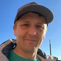 Я Pavel, 40, из Альметьевска, ищу знакомства без обязательств