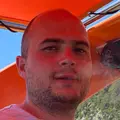Алесандр из Карачаевска, мне 29, познакомлюсь для открытые отношения