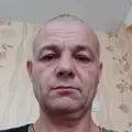 Я Иван, 45, знакомлюсь для без обязательств в Александрове