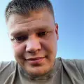 Дмитрий из Москвы, ищу на сайте вирт