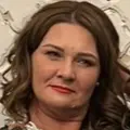 Я Татьяна, 43, знакомлюсь для постоянных отношений в Брянске