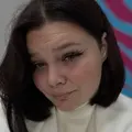 Юлия из Краснодара, ищу на сайте знакомства без обязательств