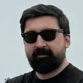 Tofiq из Благовещенска, ищу на сайте совместные путешествия