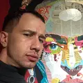 Илья из Мытищ, мне 35, познакомлюсь для регулярного секса