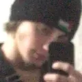 Я Саид, 24, из Донского, ищу знакомство для приятного времяпровождения