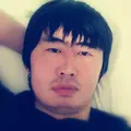 Я Артем, 35, из Тынды, ищу знакомство для общения