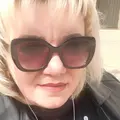 Я Татьяна, 39, из Казани, ищу знакомство для на одну ночь