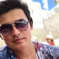 Ильяс из Астрахани, мне 35, познакомлюсь для приятного времяпровождения