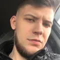 Я Егор, 23, из Сургута, ищу знакомство для постоянных отношений