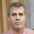 Владимир из Калининска, мне 42, познакомлюсь для виртуального секса