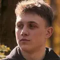 Сергей из Липецка, ищу на сайте знакомства на одну ночь